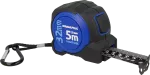 Seria 32mm miara zwijana 5mx32mm