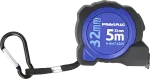 Seria 32mm miara zwijana 5mx32mm