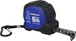 Seria 32mm miara zwijana 8mx32mm