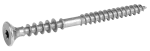 WR Wkręt regulacyjny do łat dachowych 6,0x60 mm [OP 50 ]