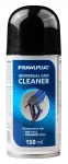 Zestaw eksploatacyjny do SC40II, 10 gazów i 2 areozole