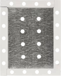 Drzwiczki rewizyjne do kuchni lub łazienki podtynkowe 150x200 mm