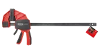 Ścisk automatyczny 460x80 mm 136 kg
