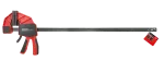 Ścisk automatyczny 615x80 mm 136 kg