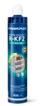 Kotwa chemiczna uniwersalna R-KF2, kartridż 410ml, wersja letnia [OP 10]