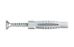 Zestaw kołków uniwersalnych [OP 100]