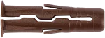 UNO Kołek uniwersalny 7x30mm [OP 1000]