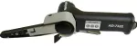 ADLER PNEUMATYCZNA SZLIFIERKA TAŚMOWA 10x330mm AD-7322