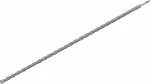 WIERTŁO SDS PLUS 24x1000mm