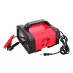 AWTOOLS PROSTOWNIK  12V&24V 20A LCD