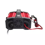 AWTOOLS PROSTOWNIK  12V&24V 25A LCD