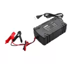 AWTOOLS PROSTOWNIK  12V&24V  8A LCD