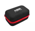 AWTOOLS URZĄDZENIE ROZRUCHOWE Z KOMPRESOREM POWERBANK 12000mAh