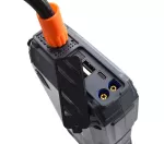AWTOOLS URZĄDZENIE ROZRUCHOWE Z KOMPRESOREM POWERBANK 12000mAh