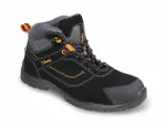 BETA BUTY BEZP. Z NUBUKU FLEX S3 ROZ.45%%%