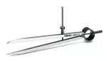 BETA CYRKIEL TRASERSKI 200mm...