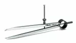 BETA CYRKIEL TRASERSKI 250mm...