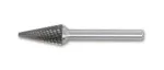 BETA PILNIK OBROTOWY STOŻKOWY  9.5mm