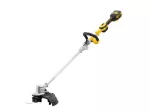 DEWALT KOSA ŻYŁKOWA 18V DCMST561P1 1x5,0Ah BL