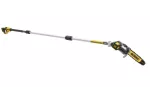 DEWALT OKRZESYWARKA NA WYŚIĘGNIKU 18V 20cm DCMPS567N 2-3m