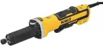 DEWALT SZLIFIERKA PROSTA 1300W DWE4997 6mm 6200-25000obr./min