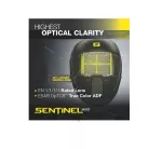 ESAB PRZYŁBICA SPAWALNICZA SENTINEL A60