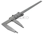 GEKO SUWMIARKA 500/100mm