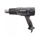 HOOZAR OPALARKA 1500W Z REGULACJĄ
