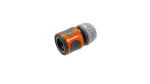 GARDENA SZYBKOZŁĄCZKA 1/2"
