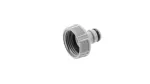 GARDENA. MOCOWANIE KRANU 33,3 mm