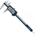 LIMIT SUWMIARKA ELEKTRONICZNA CDH 150mm