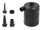 LUND POMPKA AKU. DO MATERACY 280L/MIN