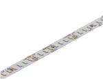 Taśma LED Delux 24V 160led/m SMD4014      14.4W/m 3000K IP20 1740lm/m 10mm CRI90 PL7Y 50m