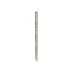 K-54-21-POT_4500MM Podpora testowa profil 100x45x18, długość 4500 mm