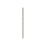K-54-11-TW 6000mm Podpora testowa