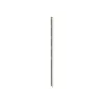 K-54-14-POT_6000MM  Podpora testowa profil 135x45x18, długość 6000m