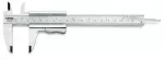 BETA SUWMIARKA UNIW. 0-160mm /1650