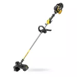 DEWALT KOSA ŻYŁKOWA 54V DCM571N