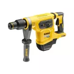 DEWALT MŁOT MAX  54V DCH481N 6,1J 5,4kg