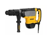 DEWALT MŁOT MAX 1700W D25773K 19,4J 10,5kg
