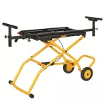 DEWALT MOBILNY STÓŁ ROBOCZY DE7260