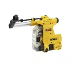 DEWALT SYSTEM ODSYSANIA PYŁU 18V D25304DH