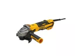 DEWALT SZLIFIERKA KĄTOWA 125mm/1700W DWE4369 BL REG.OBR. INOX