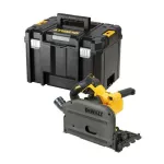 DEWALT ZAGŁĘBIARKA  165mm 54V DCS520NT