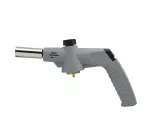 ELICO PALNIK GAZOWY RK-5004B  WIELOFUNKCYJNY
