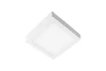 OPRAWA DOWNLIGHT MATIS, LED, 12W, 1000lm, CCT, AC180-250V, NATYNKOWA, BIAŁY