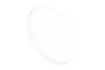 OPRAWA DOWNLIGHT ORIS, LED, 24W, 2000lm, CCT, AC180-250V, NATYNKOWA, BIAŁY