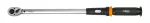 Klucz dynamometryczny 1/2", 60 - 350 Nm