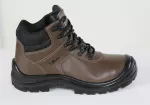 BETA BUTY ROB.Z NUBUKU 7236BK/40...