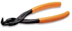 BETA SZCZYPCE SEG.130x1,3mm W.W.